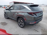 Hyundai Tucson Sel 5NMJFCAE4NH073992 снимка