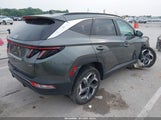 Hyundai Tucson Sel 5NMJFCAE4NH073992 снимка