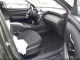 Hyundai Tucson Sel 5NMJFCAE4NH073992 снимка