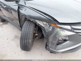 Hyundai Tucson Sel 5NMJFCAE4NH073992 снимка
