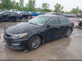 Kia Optima Lx 5XXGT4L35LG414705 снимка