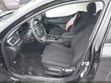 Kia Optima Lx 5XXGT4L35LG414705 снимка