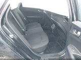Kia Optima Lx 5XXGT4L35LG414705 снимка