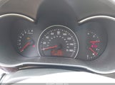 KIA SORENTO LX 5XYKTCA66FG654959 снимка