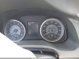 HYUNDAI ELANTRA SEL 5NPD84LF2KH478783 снимка