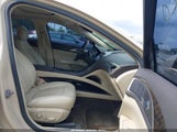 LINCOLN MKZ HYBRID 3LN6L2LU4FR603033 снимка