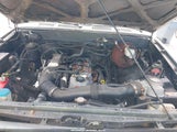 TOYOTA PICKUP 1/2 TON SHORT WHEELBASE JT4RN81A9L5068772 photo