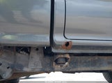 TOYOTA PICKUP 1/2 TON SHORT WHEELBASE JT4RN81A9L5068772 fotografie