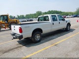 Ford F-250 Fx4/King Ranch/Lariat/Xl/Xlt 1FTSW21569EA70762 fotografie