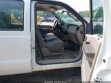 Ford F-250 Fx4/King Ranch/Lariat/Xl/Xlt 1FTSW21569EA70762 fotografie