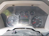 Ford F-250 Fx4/King Ranch/Lariat/Xl/Xlt 1FTSW21569EA70762 снимка