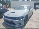 DODGE CHARGER R/T RWD 2C3CDXCT8MH628684 fotografie