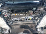 HONDA CR-V EX-L JHLRE38767C059321 снимка