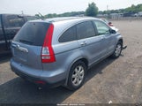 HONDA CR-V EX-L JHLRE38767C059321 снимка