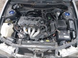 TOYOTA COROLLA CE 1NXBR12E31Z503802 снимка