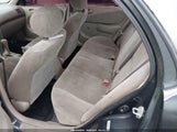 TOYOTA COROLLA CE 1NXBR12E31Z503802 снимка