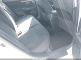NISSAN ALTIMA 2.5 S 1N4AL3AP0EN247950 photo