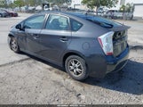 Toyota Prius Three JTDKN3DU2B0277924 снимка