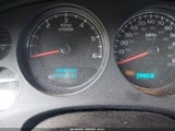 CHEVROLET TAHOE LS 1GNMCAE36AR176492 снимка