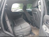 CHEVROLET TAHOE LS 1GNMCAE36AR176492 снимка