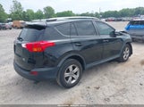 TOYOTA RAV4 XLE 2T3RFREV5FW351490 снимка
