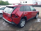 Toyota Rav4 Hybrid Le 2T3MWRFV8KW025833 fotografie