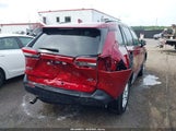 Toyota Rav4 Hybrid Le 2T3MWRFV8KW025833 снимка