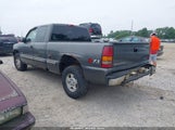 Chevrolet Silverado  Ls 2GCEK19V921184432 снимка