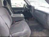 Chevrolet Silverado  Ls 2GCEK19V921184432 fotografie