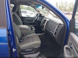 RAM 1500 BIG HORN 1C6RR7LT5FS758805 снимка
