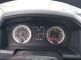 RAM 1500 BIG HORN 1C6RR7LT5FS758805 снимка