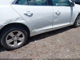 Chevrolet Malibu 1Lt 1G11C5SA9DF230307 снимка