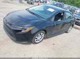 Toyota Corolla Le 5YFB4MDE2RP209933 снимка