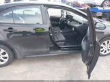 Toyota Corolla Le 5YFB4MDE2RP209933 снимка