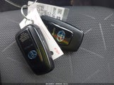 TOYOTA RAV4 HYBRID XLE JTMRWRFV4KD024004 photo