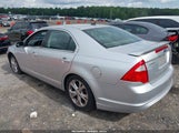 Ford Fusion Se 3FAHP0HA0CR241935 снимка