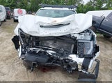 GMC SIERRA 3500HD CHASSIS PRO 1GD4USE76SF256677 снимка