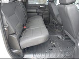 GMC SIERRA 3500HD CHASSIS PRO 1GD4USE76SF256677 снимка