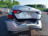 Nissan Altima Sv Intelligent Awd 1N4BL4DWXNN332954 photo