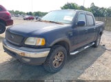 FORD F-150 LARIAT/XLT 1FTRW08L12KD71938 fotografie