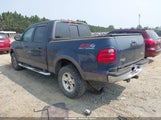 FORD F-150 LARIAT/XLT 1FTRW08L12KD71938 fotografie