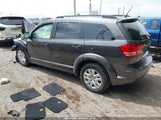 DODGE JOURNEY SE 3C4PDCAB0JT208629 снимка