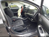 DODGE JOURNEY SE 3C4PDCAB0JT208629 fotografie