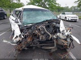 FORD CROWN VICTORIA 2FAFP73W9XX132741 photo