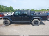 Jeep Gladiator Willys Sport 4X4 1C6HJTAGXNL177374 fotografie