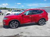 NISSAN ROGUE SL JN8AT2MT5HW400614 снимка