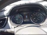NISSAN ROGUE SL JN8AT2MT5HW400614 снимка