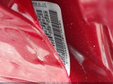 NISSAN ROGUE SL JN8AT2MT5HW400614 снимка