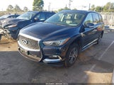 INFINITI QX60 5N1DL0MM5HC560334 снимка