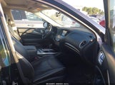 INFINITI QX60 5N1DL0MM5HC560334 снимка